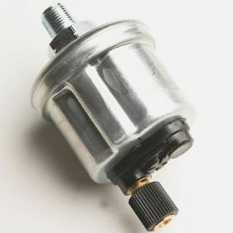 Roaditalia sensore press.olio/benzina 0-10 bar  ICD141601