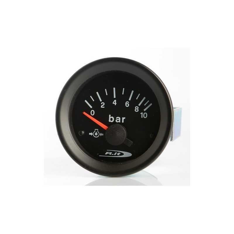 ROADITALIA pressione olio INE12V310/S