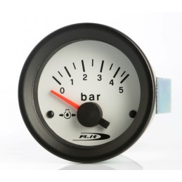 ROADITALIA pressione olio  IBE12V205/S