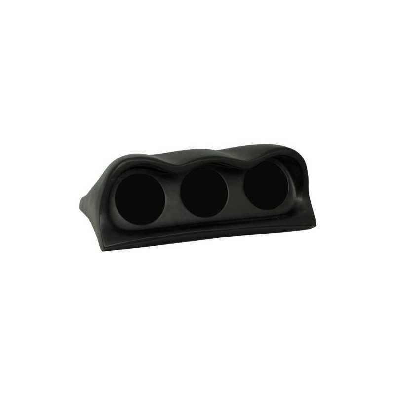 Roaditalia portastrumenti Specifico per SUBARU 1998-2001 RD-D08