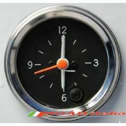 ROADITALIA orologio analogico IN11100020