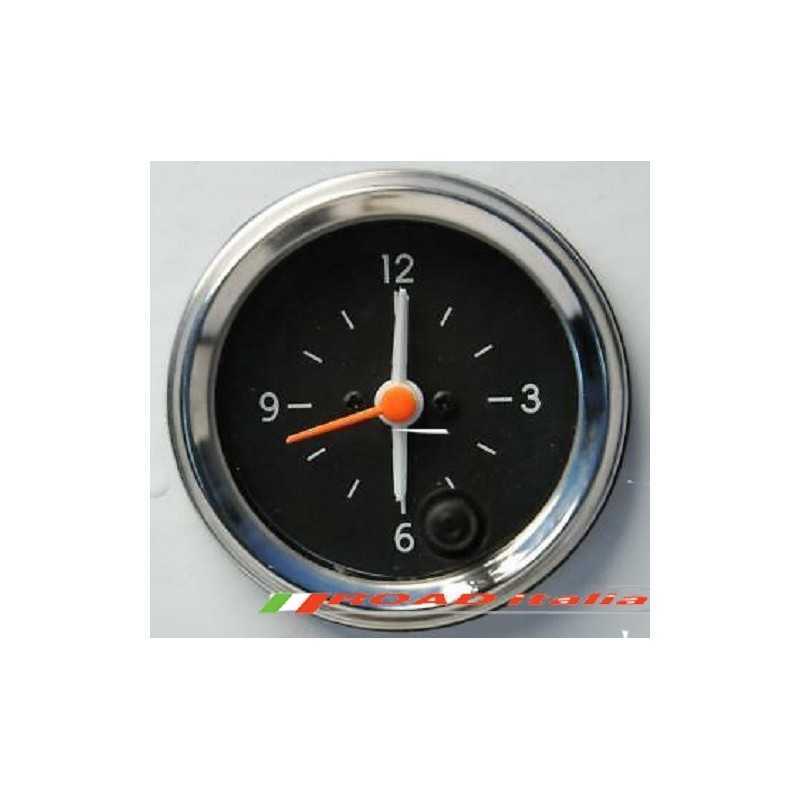 ROADITALIA orologio analogico IN11100020