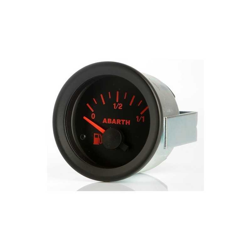 Roaditalia indicatore benzina NINE12V18 DELTA