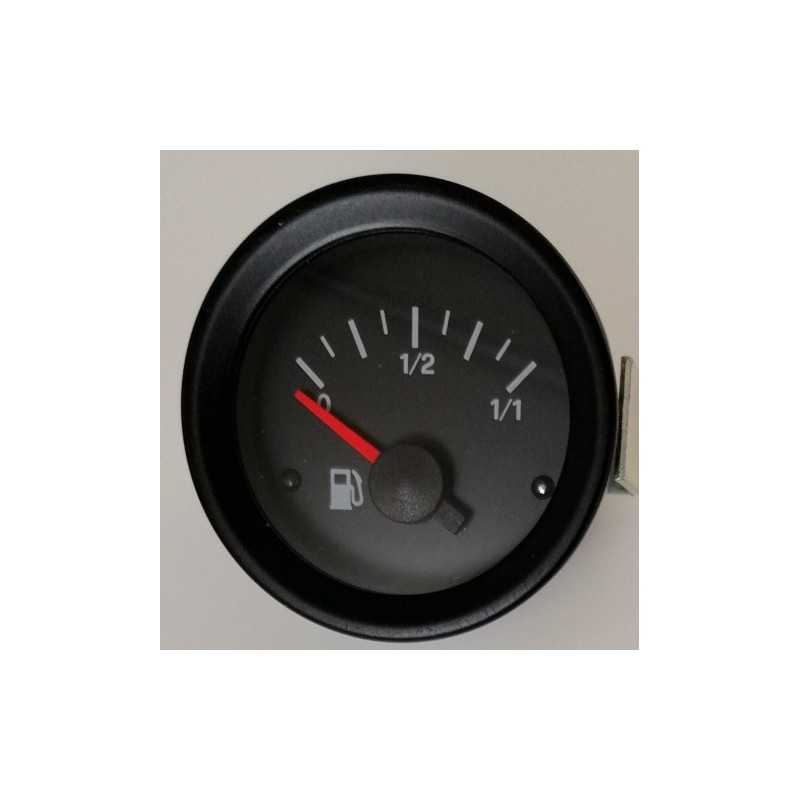 Roaditalia indicatore benzina INF12V180 diam.52mm
