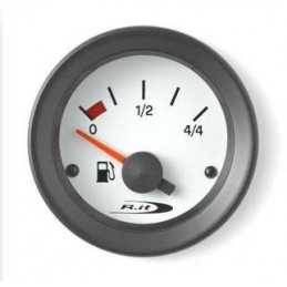 Roaditalia Indicatore benzina IBF12B180