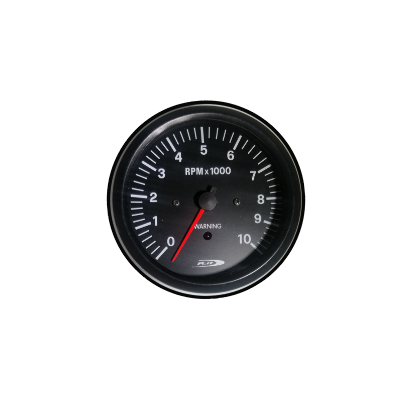Roaditalia contagiri INCF10080 diam.80
