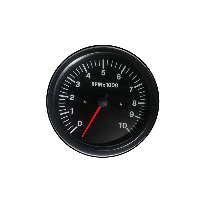 Roaditalia contagiri INC100100 diam.100