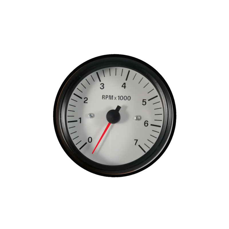 Roaditalia Contagiri IBC171100 diam.100mm