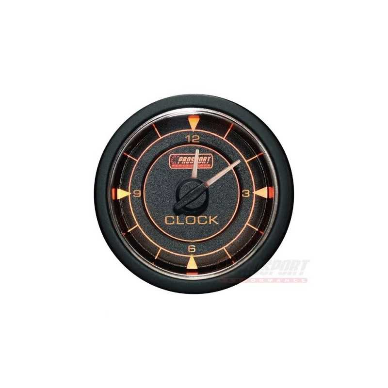 Prosport serie Daytona Vintage Orologio 216DVWACKSM
