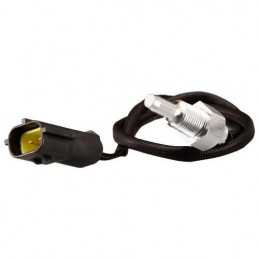 Prosport sensore Temp. acqua/ olio PSOWTS-JPNWP