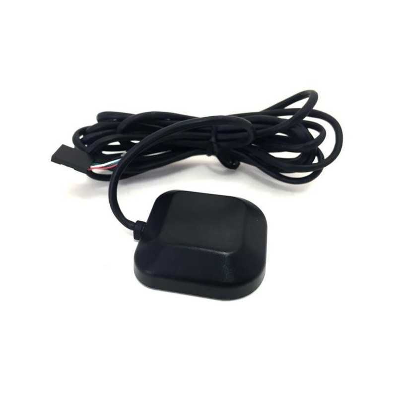 Prosport sensore GPS PSGPSII