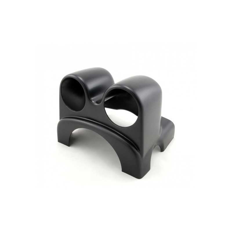 Portastrumento specifico Golf V cod.Rod20