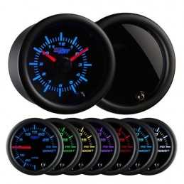 Glowshift orologio RD-T718