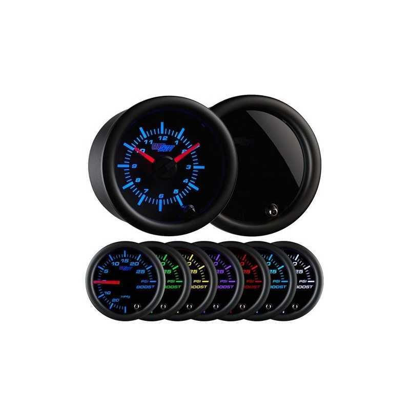 Glowshift orologio RD-T718