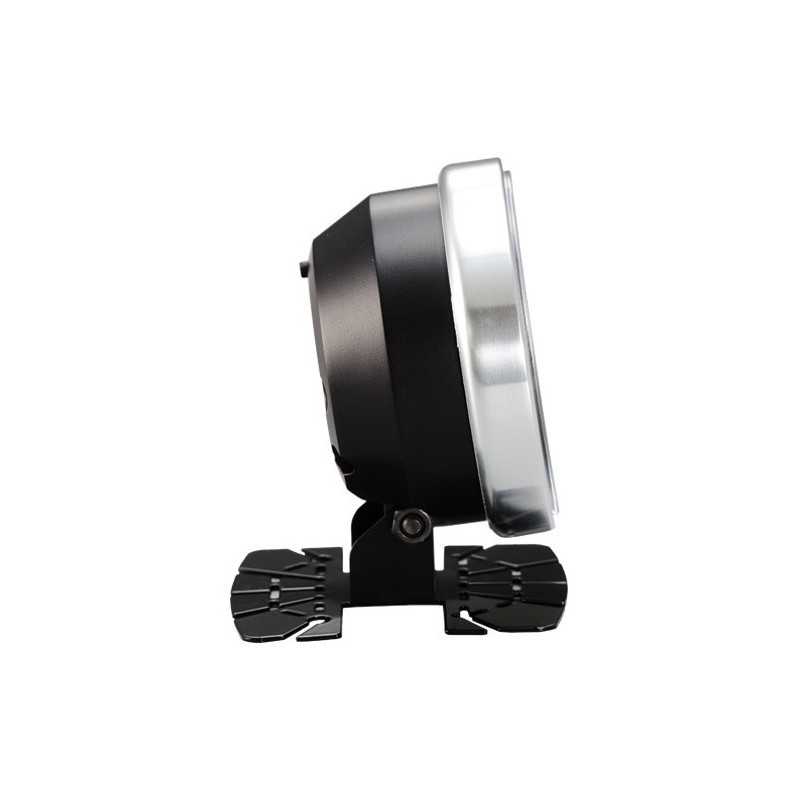 Depo turbo F16001b 0+3 bar 60mm