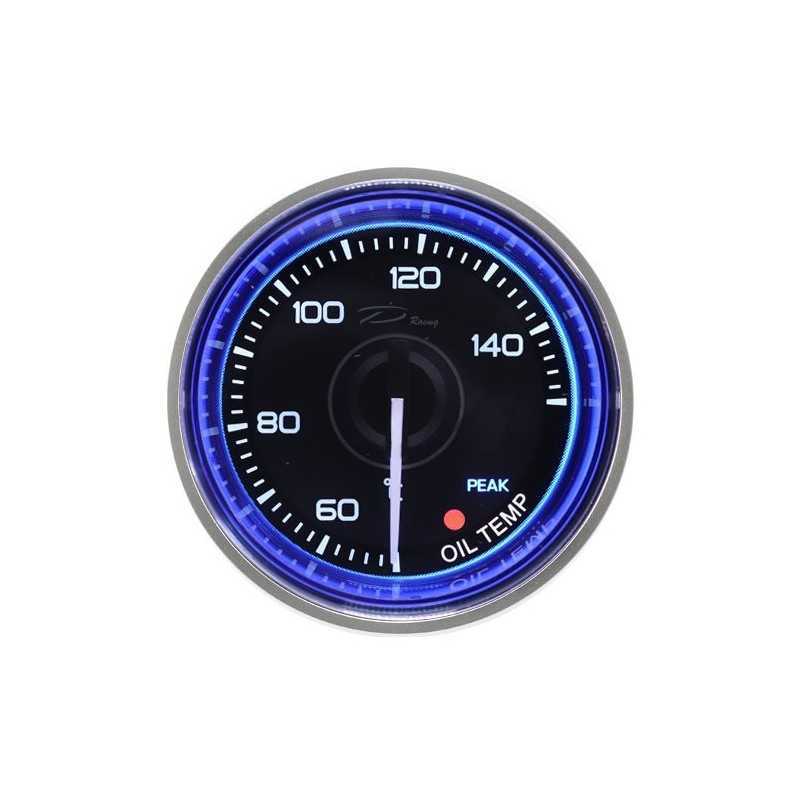 Depo temperatura olio XZ5247B 52mm