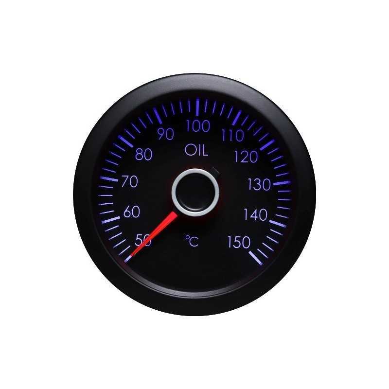 Depo temperatura olio VWB5247RD