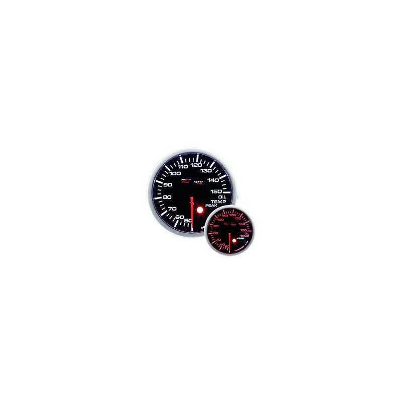 Depo temperatura olio PK-WA5247B
