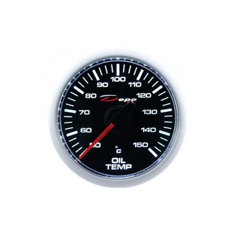 Depo Temperatura olio CSM-W5247B