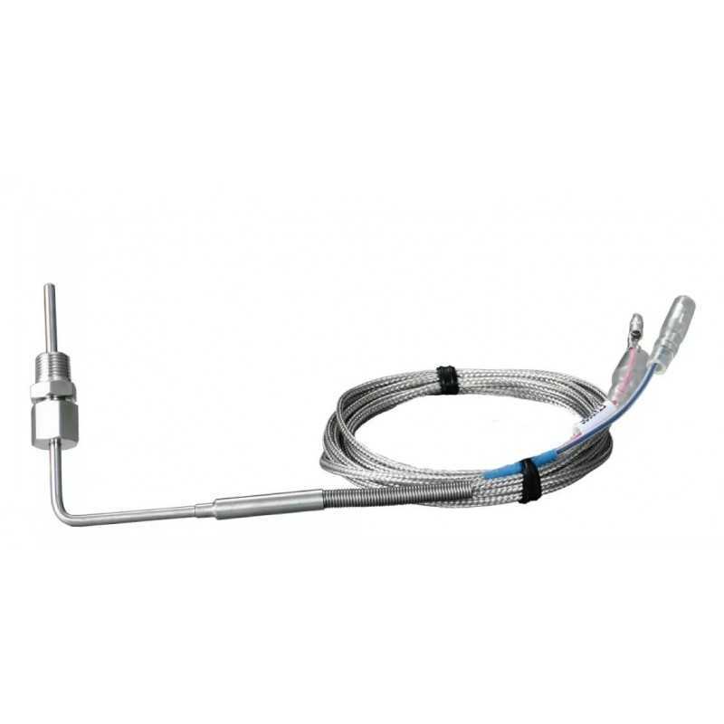 Depo SONDA K per temperatura gas di scarico EGT S57