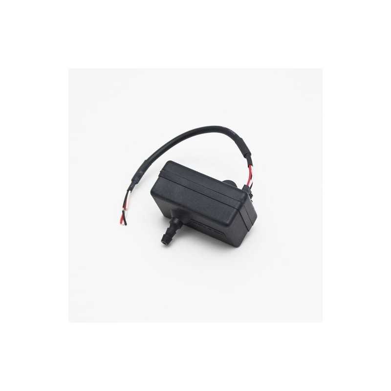 Depo sensore pressione turbo elettronico CS0171