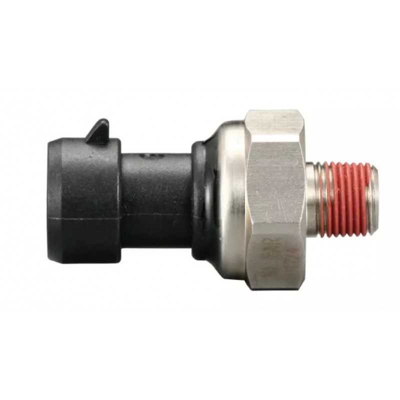 Depo sensore pressione olio/benzina PK-S27