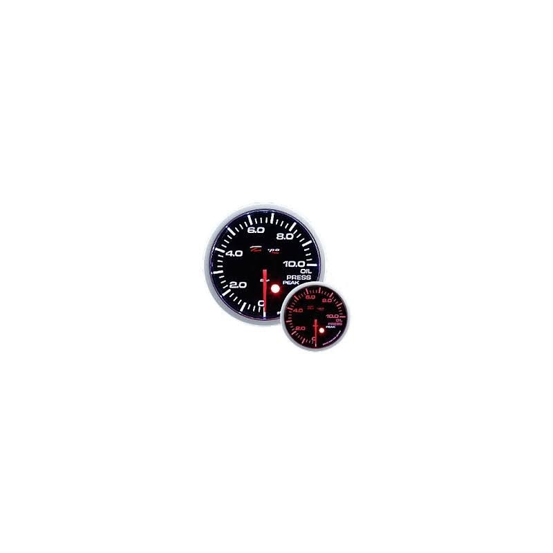 Depo pressione olio PK-WA5227B