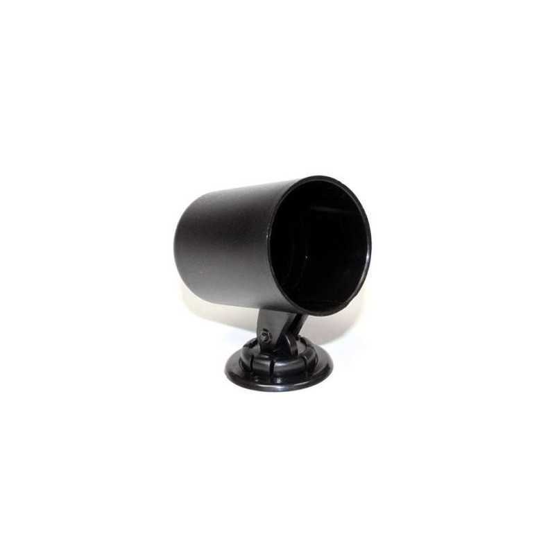 Depo porta strumento DP21691B