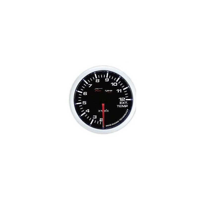 Depo egt WS-W5257B