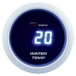 Depo DBL5237 temperatura acqua in digitale