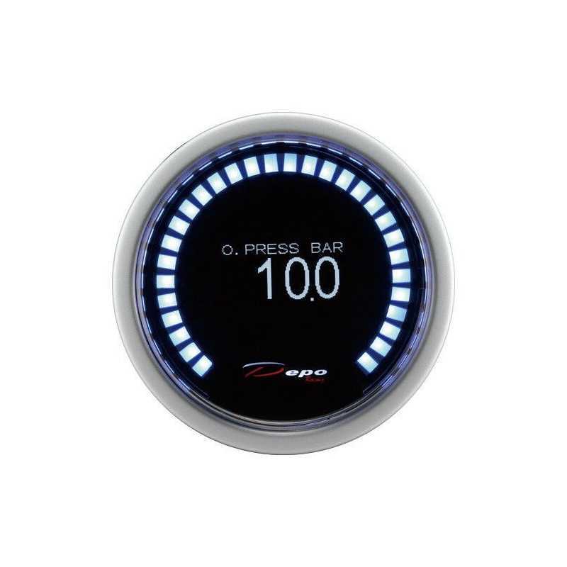 Depo AFR aria/benzina 5277oled-WP