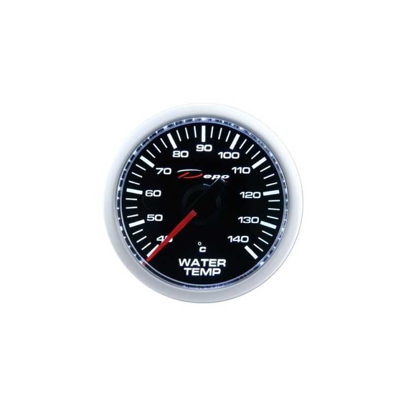 Depo Temperatura acqua CSM-W5237B