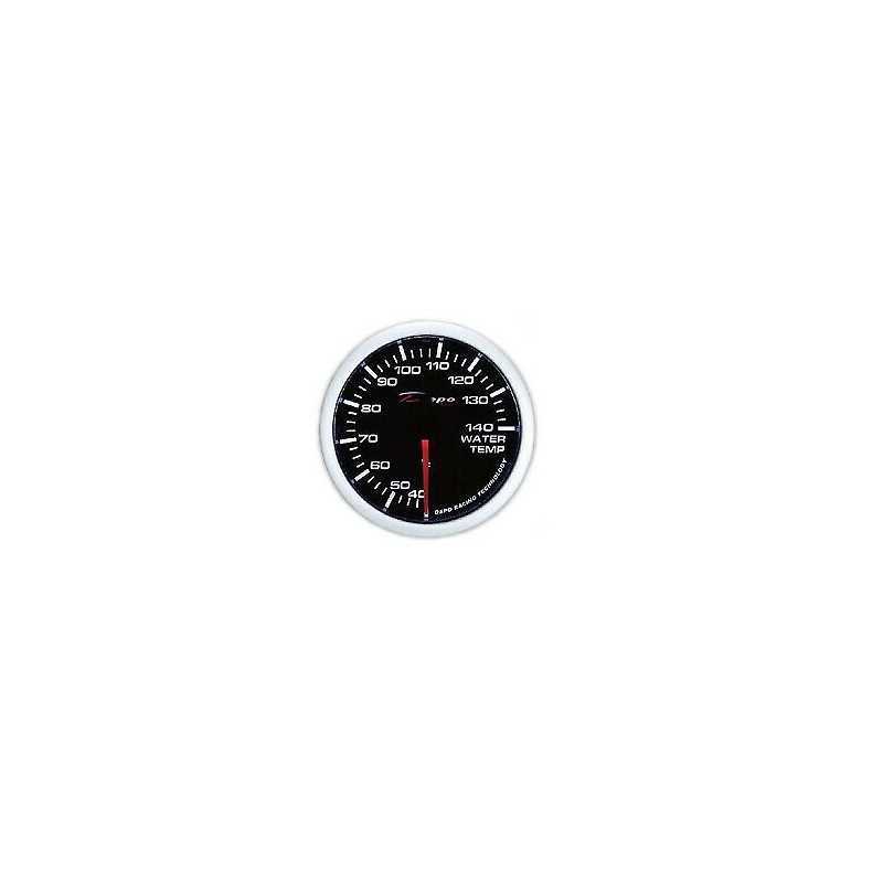 Depo temperatura acqua WS-W5237B