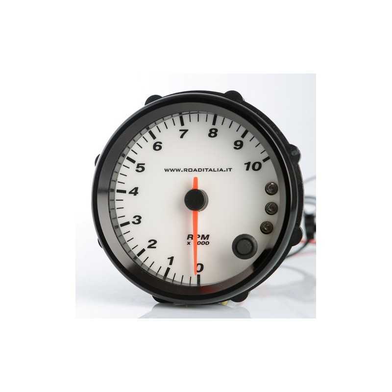 Contagiri Diam.85 Roaditalia premium TACH85/103W