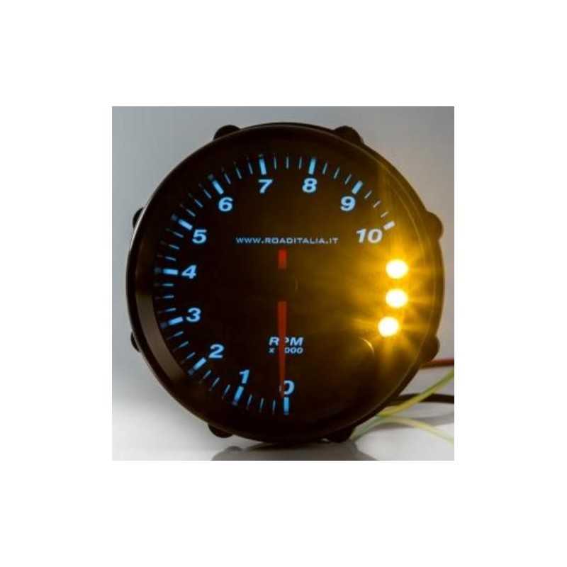 Contagiri diam.85 Roaditalia premium TACH85/103B