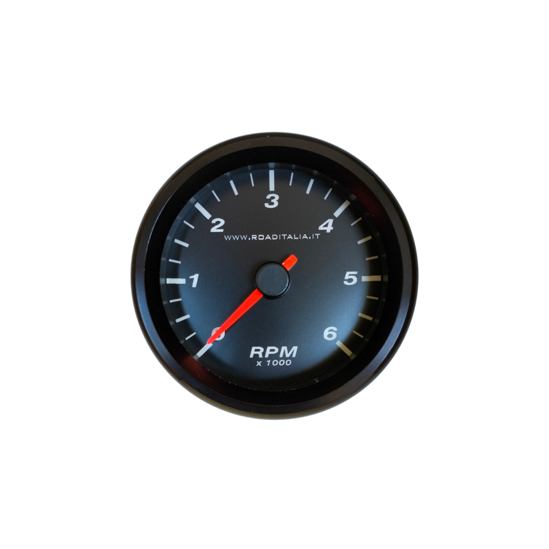 Contagiri diam.66 Roaditalia Premium TACH60/60B