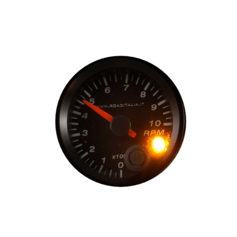 Contagiri diam.52 Roaditalia Premiun TACH52/101B