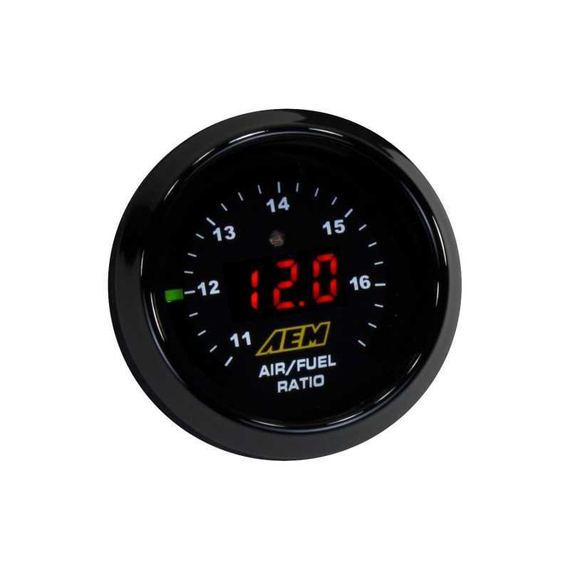 AEM wideband 30-4110