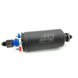 AEM 50-1005 pompa benzina esterna 400 lt/h