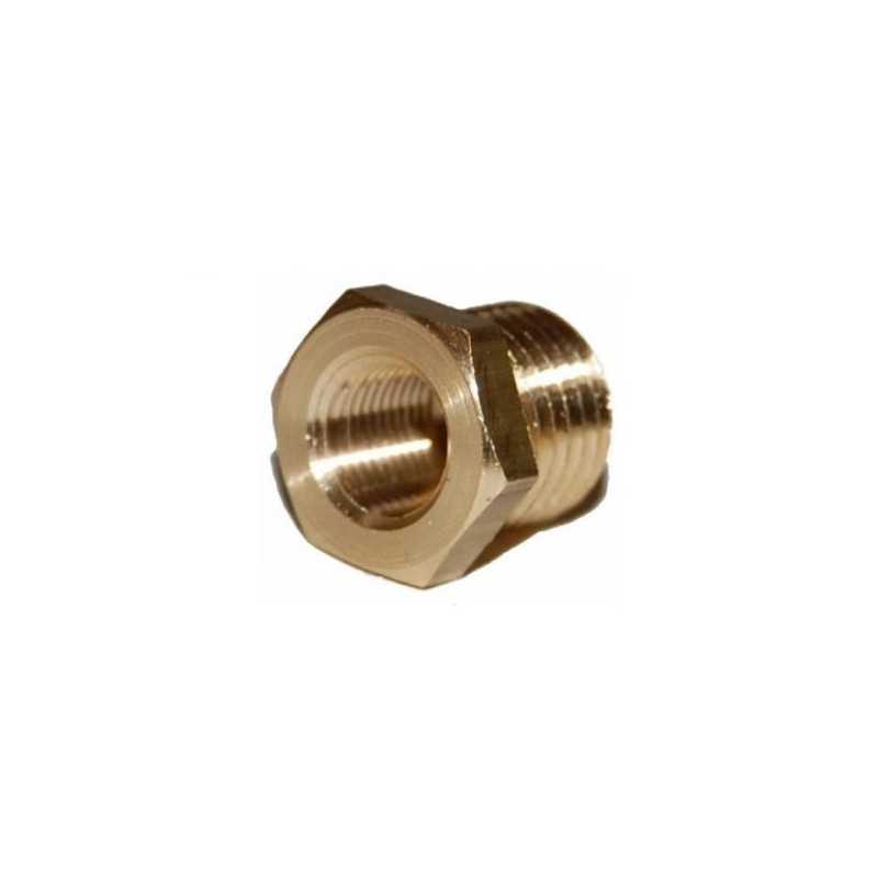 Adattatori per sensori Depo / Prosport DP-M16P15