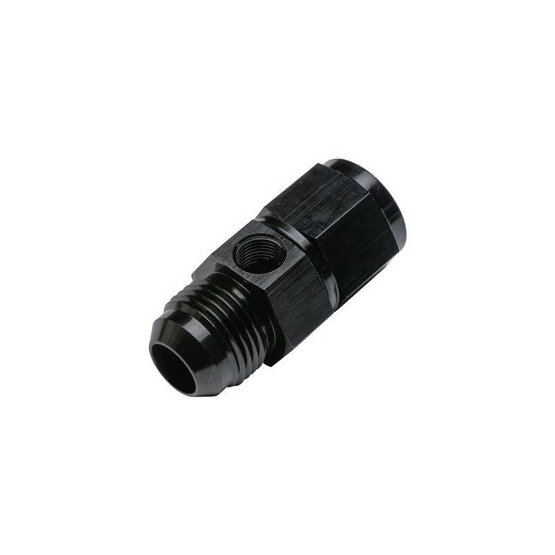 Adattatore per sensore pressione benzina/olio RD-FA-8AN
