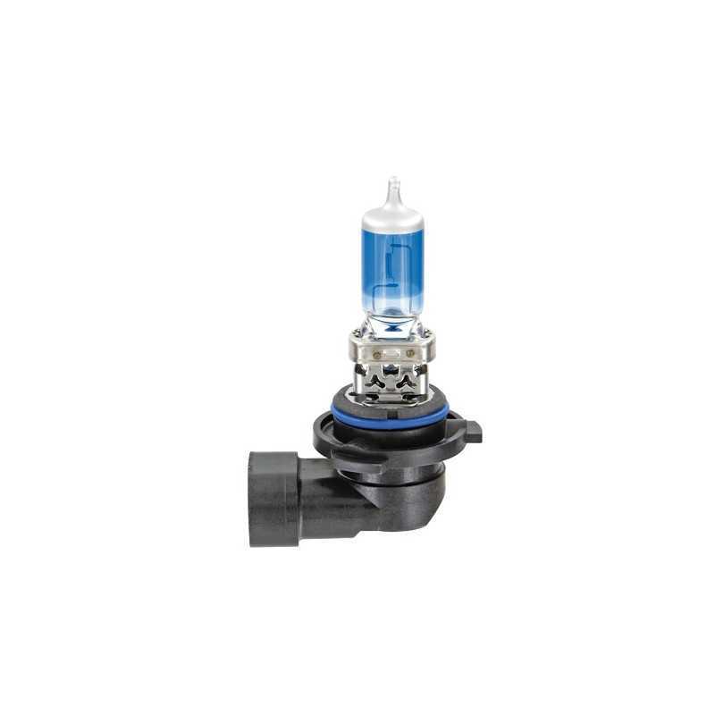 12V Cool Blue Hyper+ - (HB4) - 51W - P22d - 2 pz - Scatola Plast.
