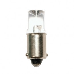 12V Micro lampada 1 Led -...