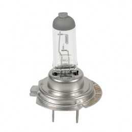 LAMPADA H18 65W 12V. SCATOLA