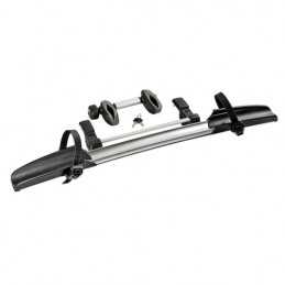 CANALINA JUSTCLICK+1 SUPPLEMENTARE PER P BICI JUSTCLICK