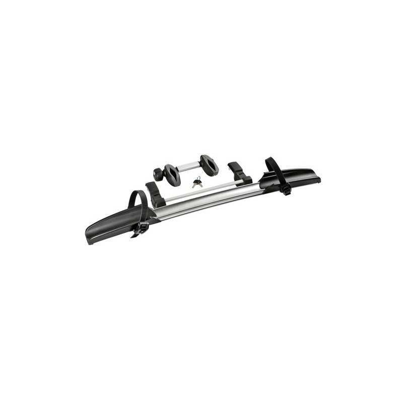 CANALINA JUSTCLICK+1 SUPPLEMENTARE PER P BICI JUSTCLICK