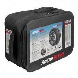 Pilot-Pro, Catene da neve autovetture