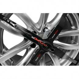 Pilot-Pro, Catene da neve autovetture