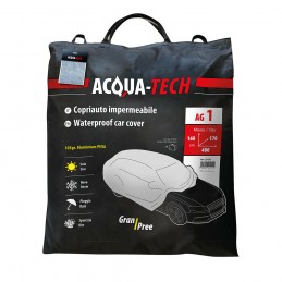 Acqua-Tech Gran-Pree
