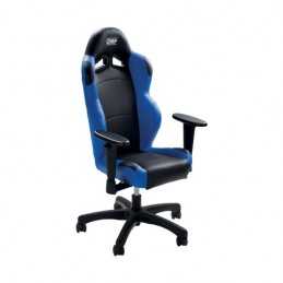 MINI OMP CHAIR - versione mini seggiola OMP